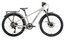 Raymon Nayta 24 Pro Street - 24 Zoll - Diamant - 2026
