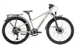 Raymon Nayta 24 Pro Street - 24 Zoll - Diamant - 2026