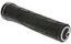 Ergon GA2 Griffe