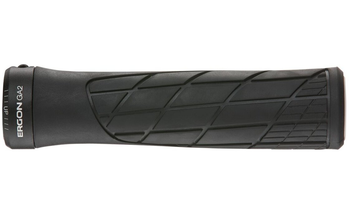 Ergon GA2 Griffe