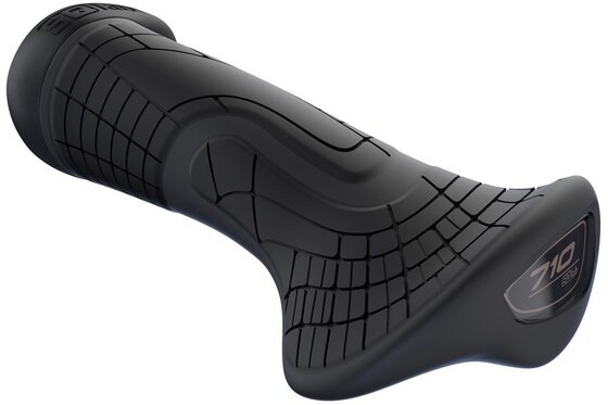 Griffe - SQlab Griffe 710