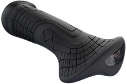 SQlab Griffe 710