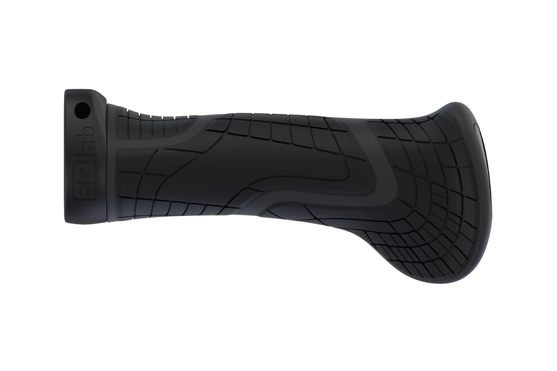 SQlab Griffe 710