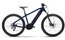 Haibike Alltrack 4 29 - 500 Wh - 29 Zoll - Diamant