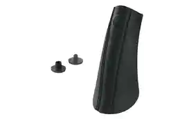 SKS GERMANY Spoiler XXL 45 mm