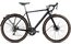 Orbea Vector Drop LTD - 28 Zoll - Diamant - 2023