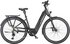 machine grey (silver+black)
