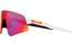 Oakley Sutro Lite Sweep Matte White/Prizm Road