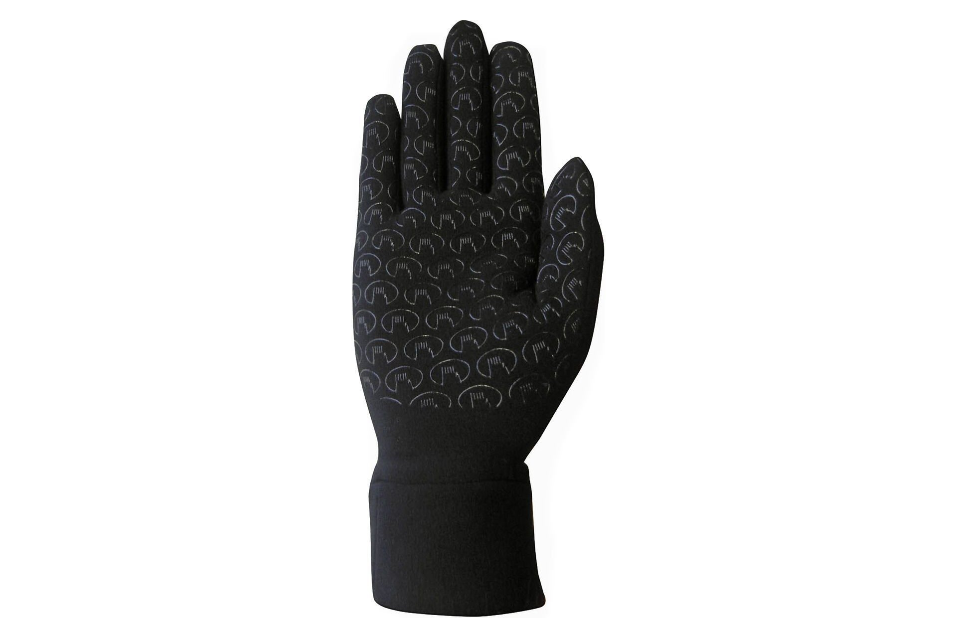 Roeckl Pino Langfinger Handschuhe
