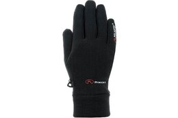 Roeckl Pino Langfinger Handschuhe