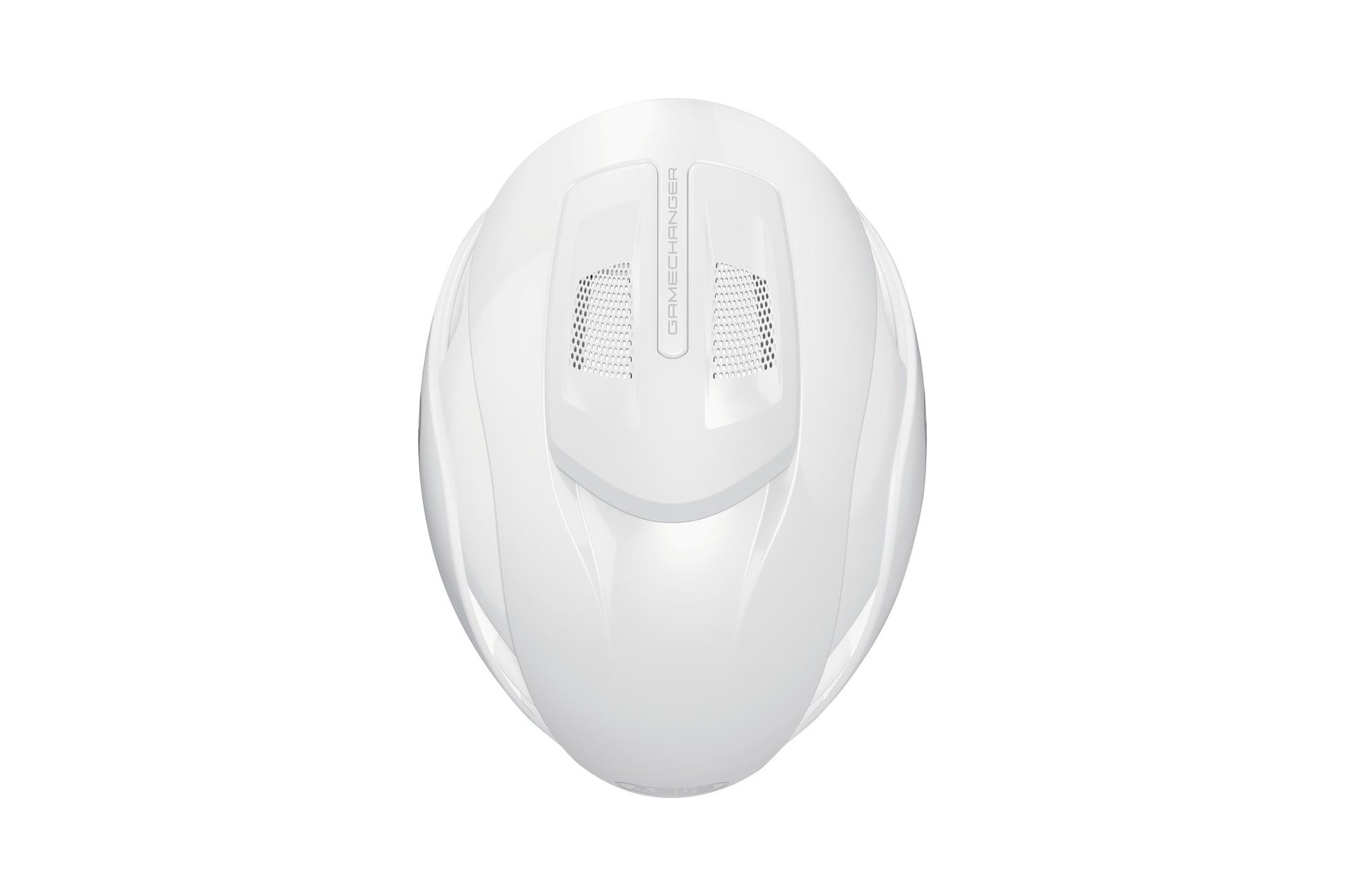 Abus Gamechanger 2.0