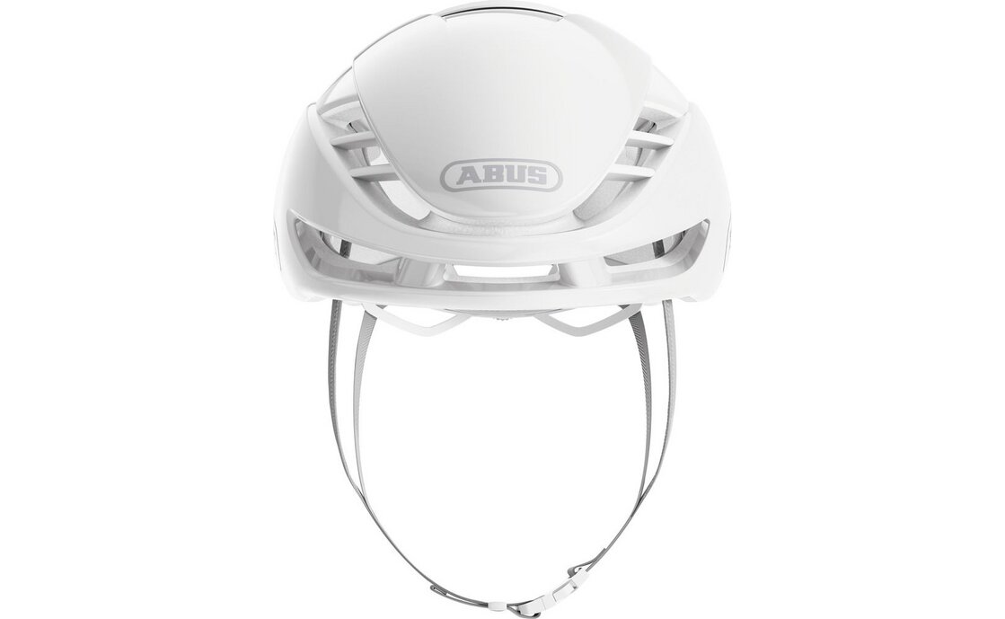 Abus Gamechanger 2.0