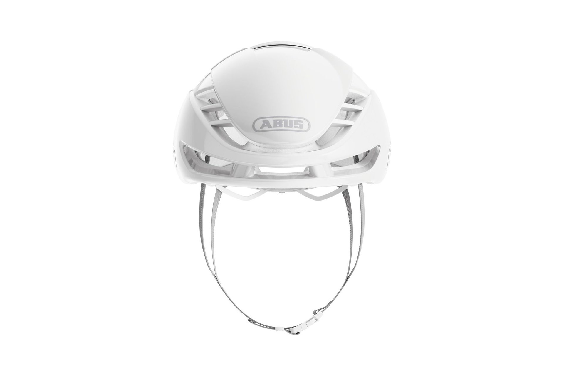 Abus Gamechanger 2.0