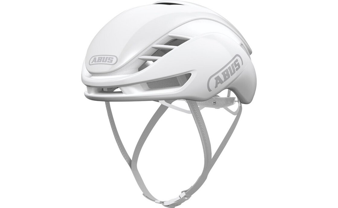 Abus Gamechanger 2.0