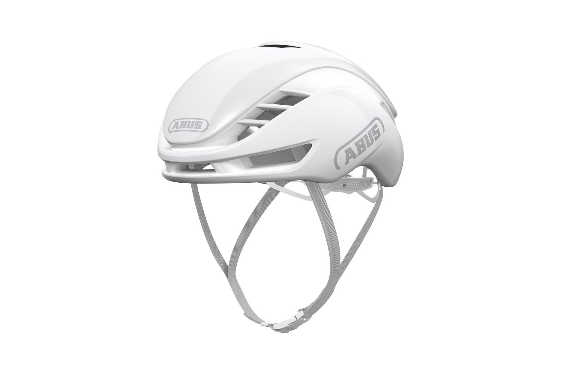 Abus Gamechanger 2.0