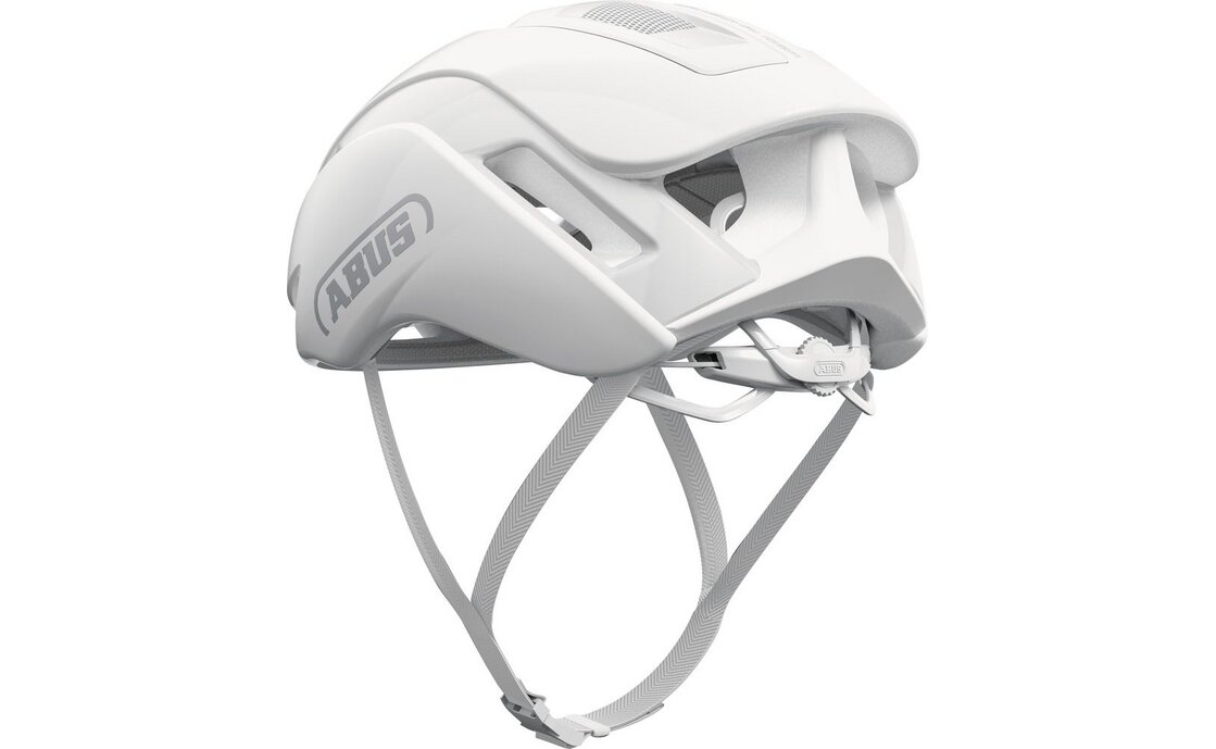 Abus Gamechanger 2.0