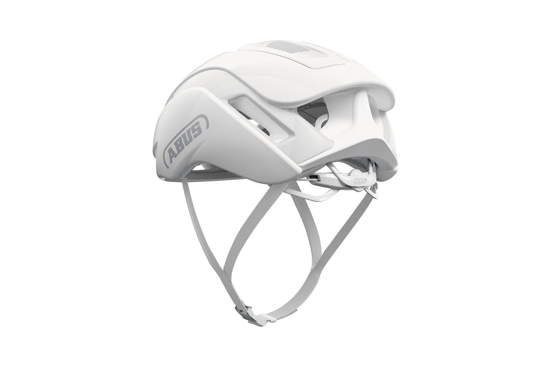 Abus Gamechanger 2.0