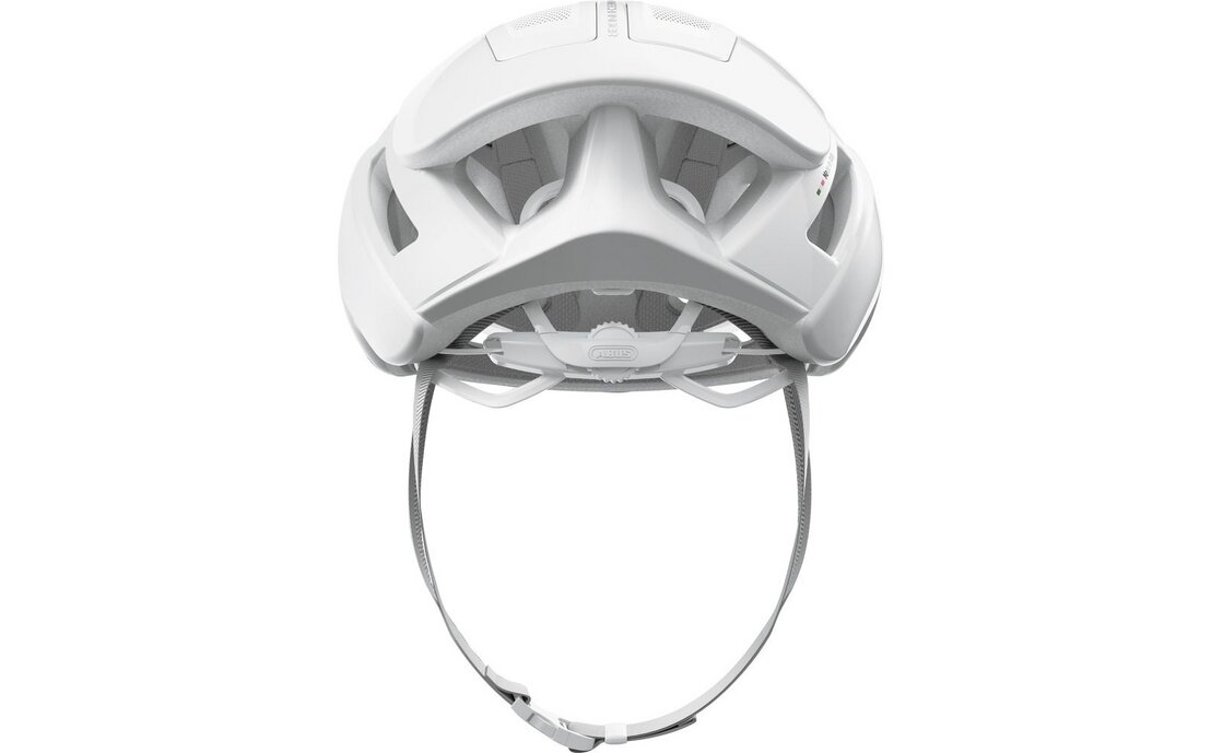 Abus Gamechanger 2.0