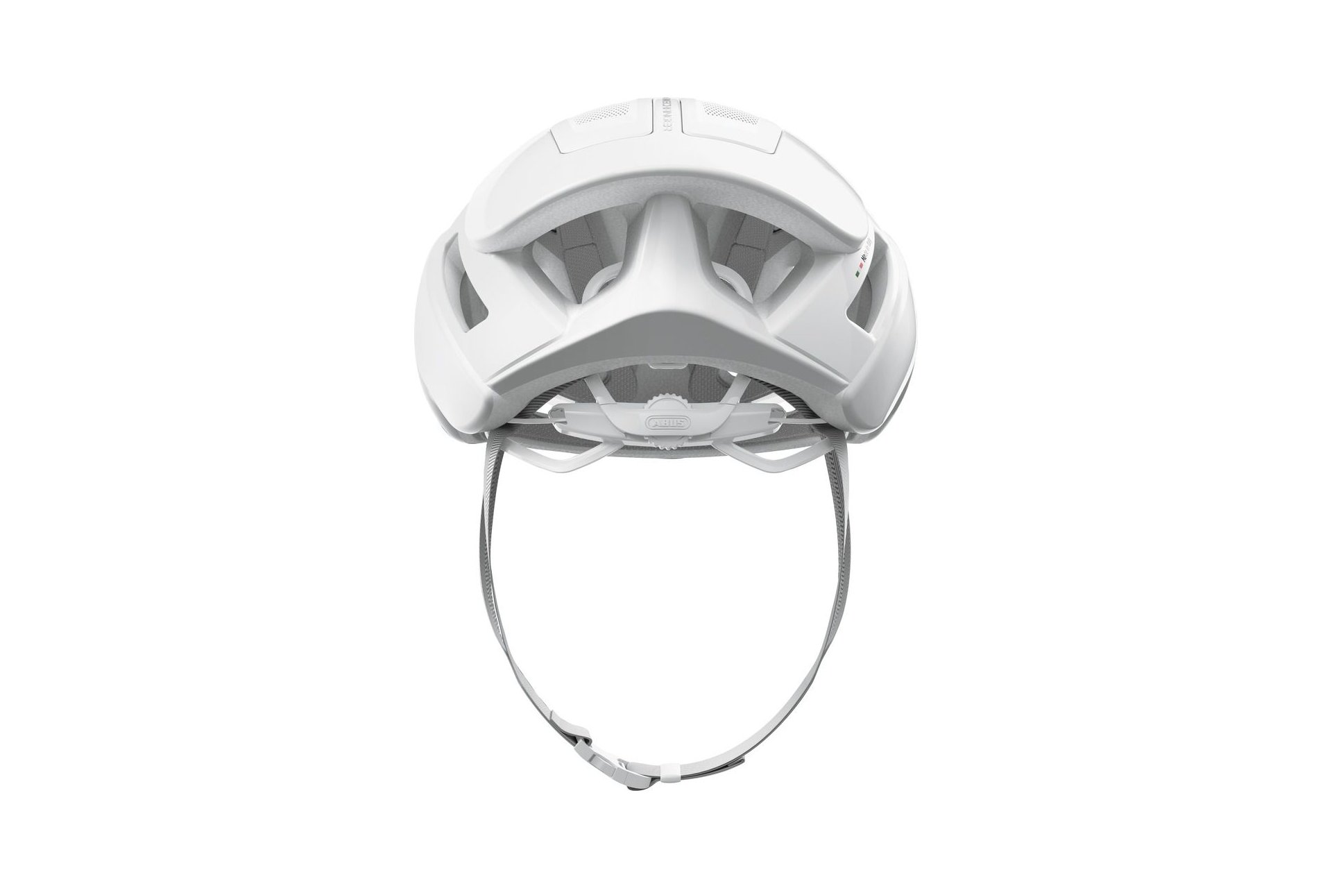 Abus Gamechanger 2.0