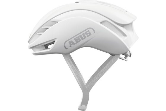 Rennrad Helme - Abus Gamechanger 2.0