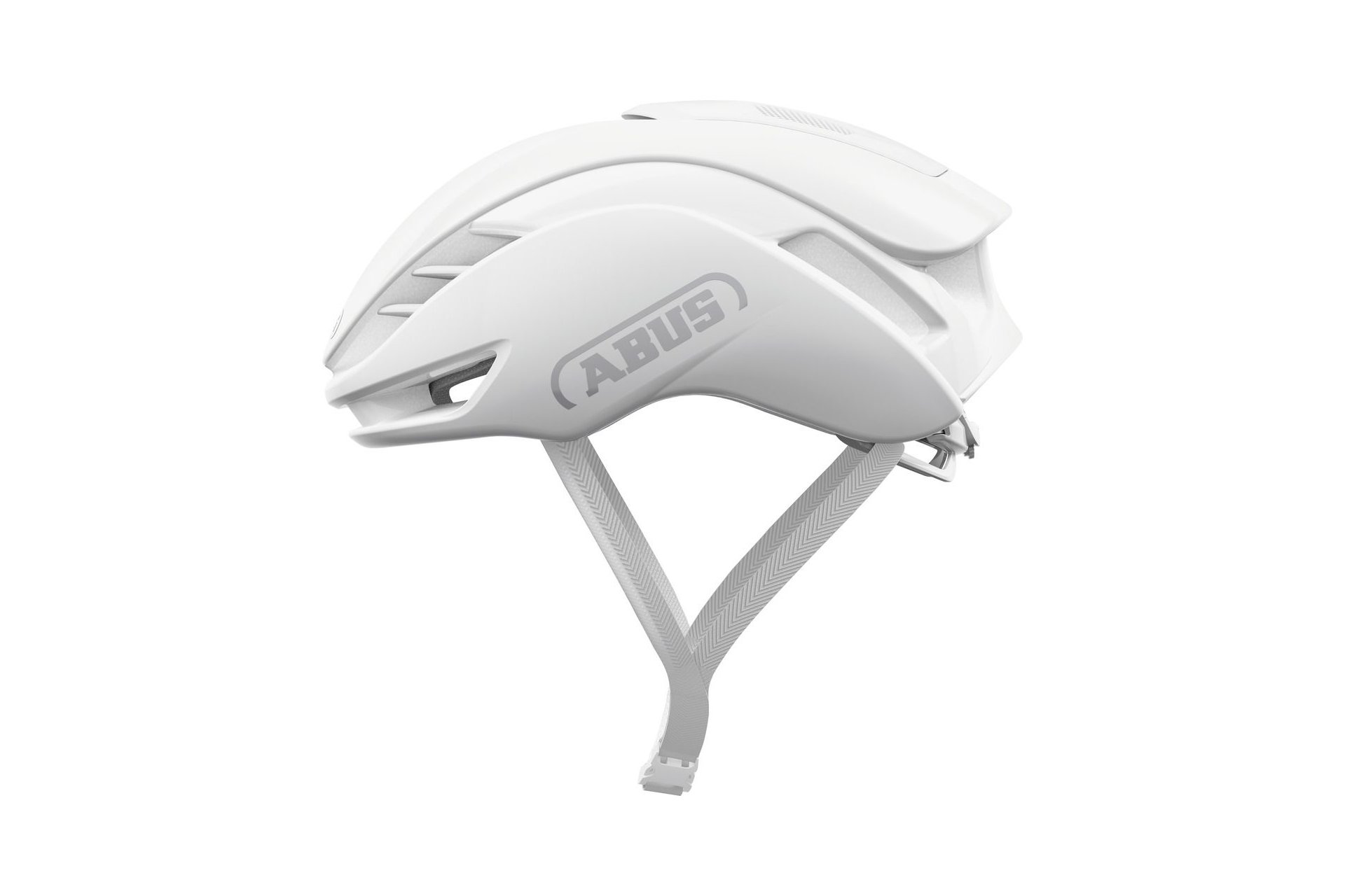 Abus Gamechanger 2.0
