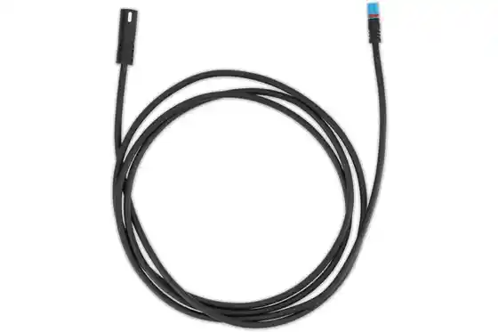 Fahrradbeleuchtung Zubehör - Cube ACID E-Bike Frontlichtkabel X-Connect - Bosch Bes3