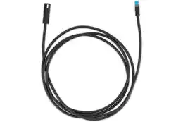 Cube ACID E-Bike Frontlichtkabel X-Connect - Bosch Bes3