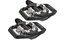 Shimano PD-ME700 SPD Pedale