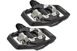 Shimano PD-ME700 SPD Pedale