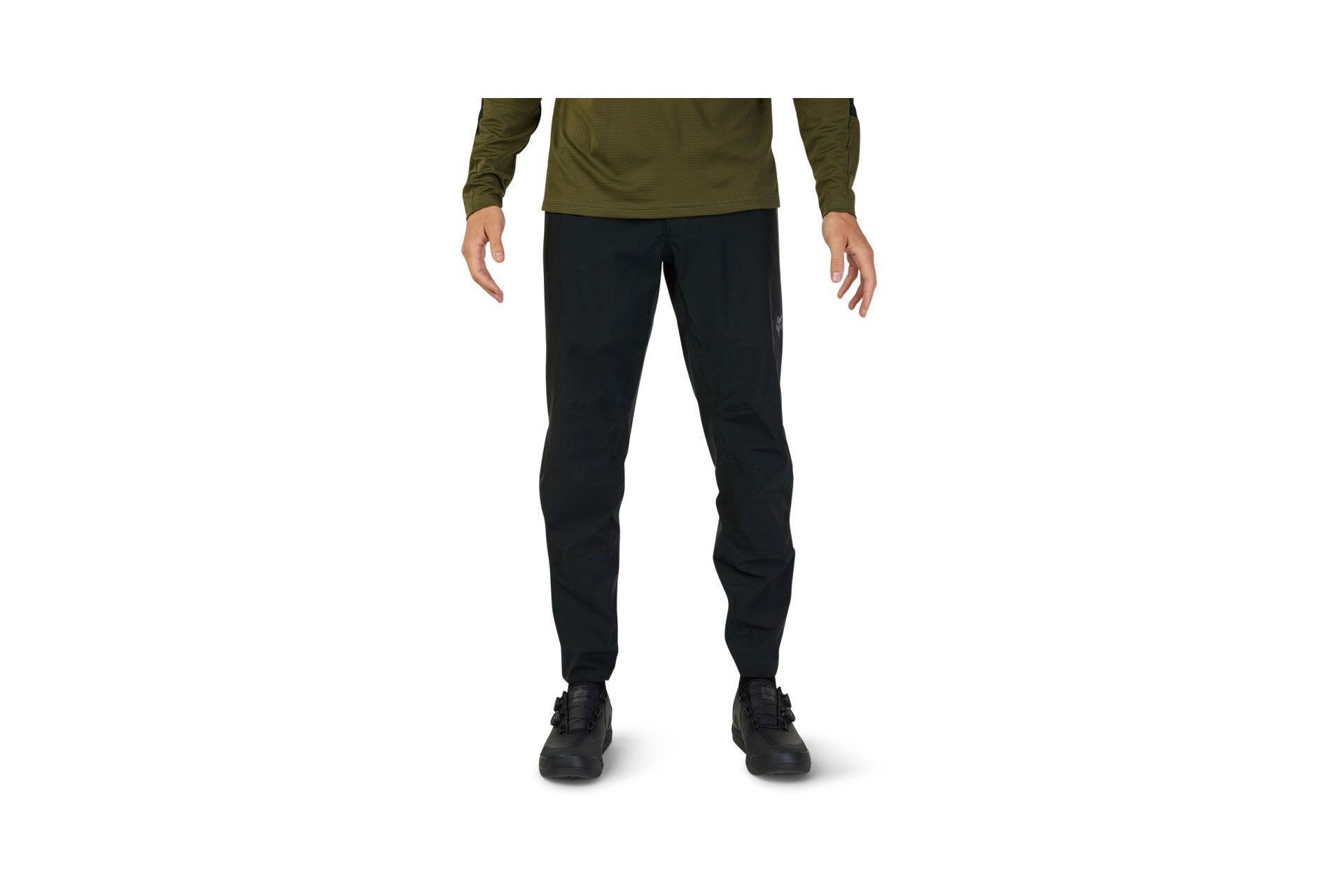 Fox Defend 3L Water Pant
