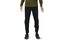 Fox Defend 3L Water Pant
