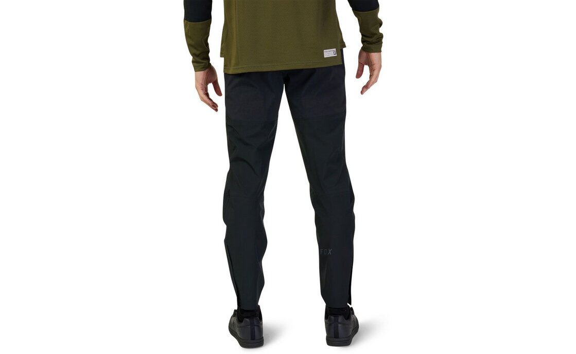 Fox Defend 3L Water Pant
