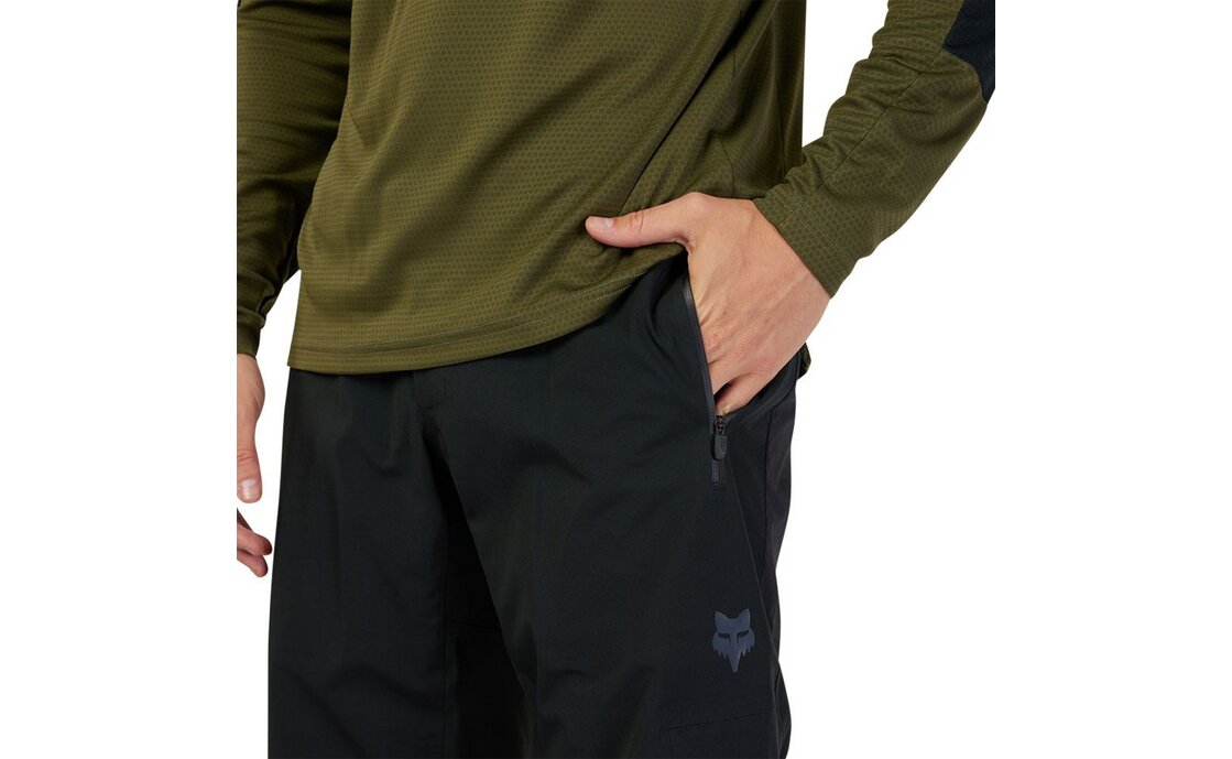 Fox Defend 3L Water Pant