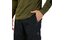 Fox Defend 3L Water Pant