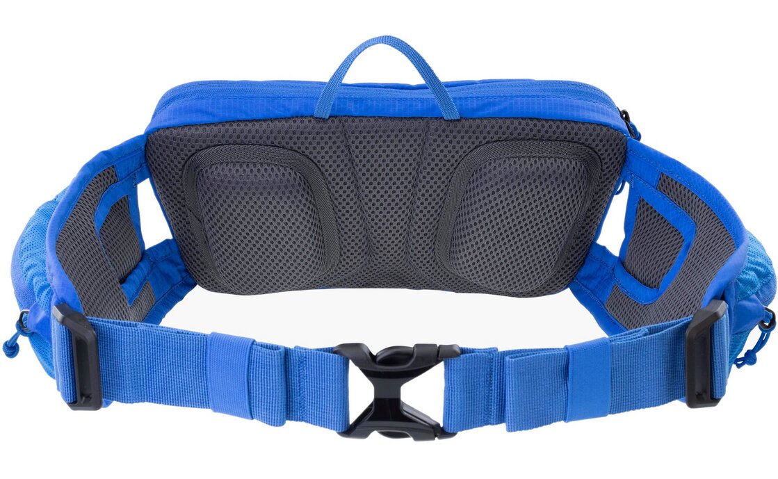 Evoc Hip Pouch