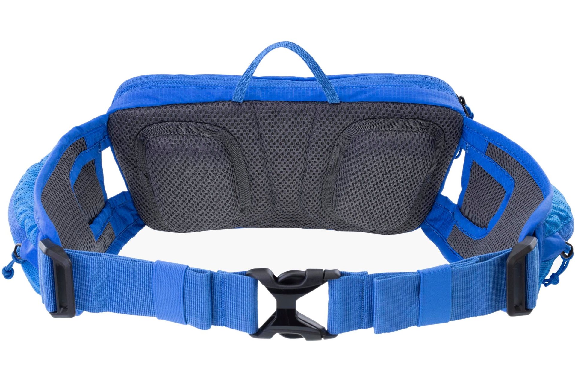 Evoc Hip Pouch