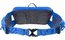Evoc Hip Pouch