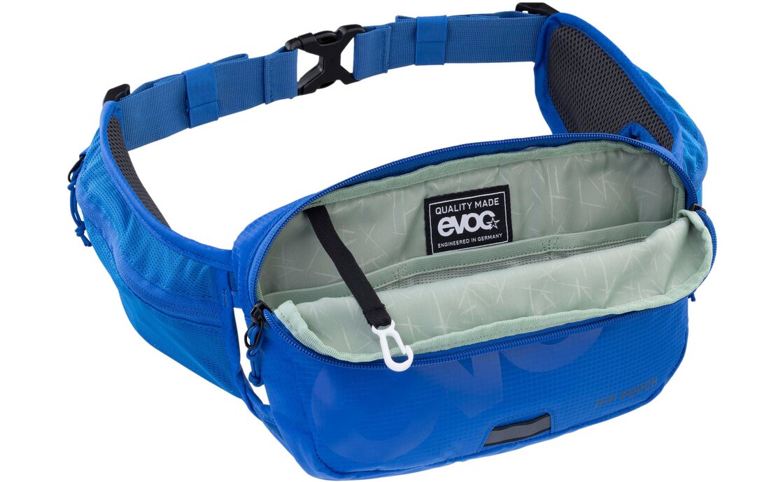 Evoc Hip Pouch