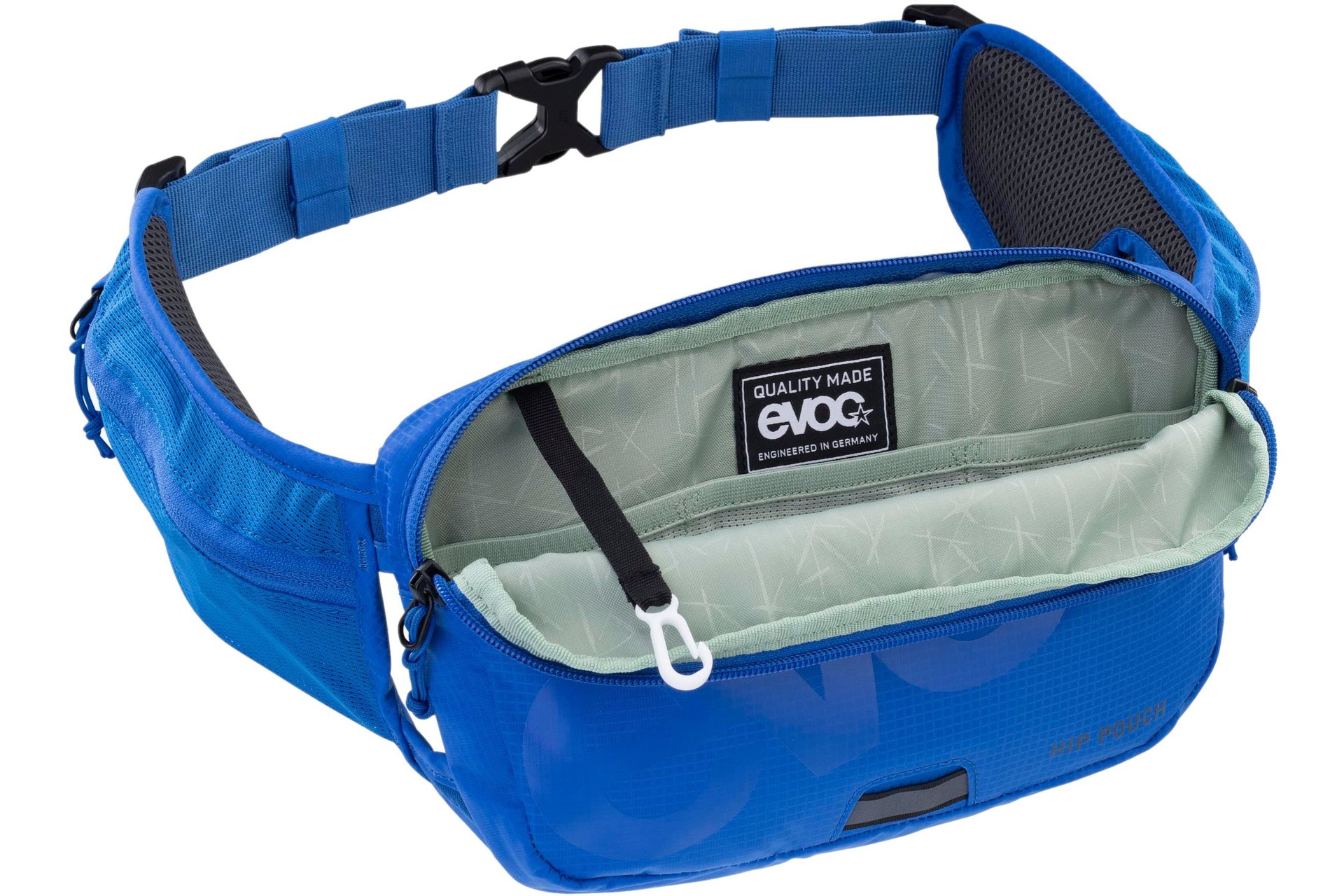 Evoc Hip Pouch