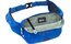 Evoc Hip Pouch