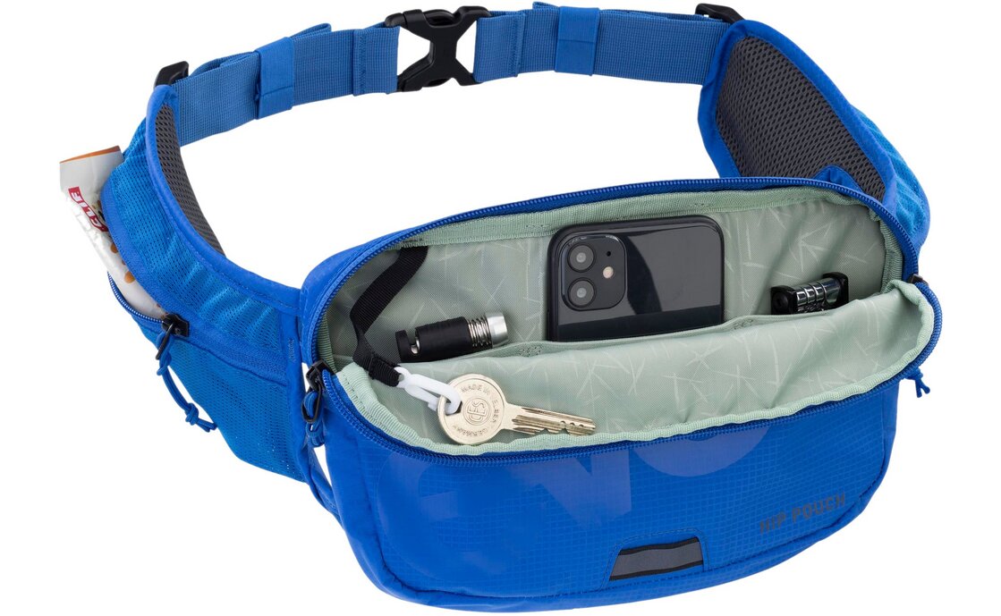 Evoc Hip Pouch