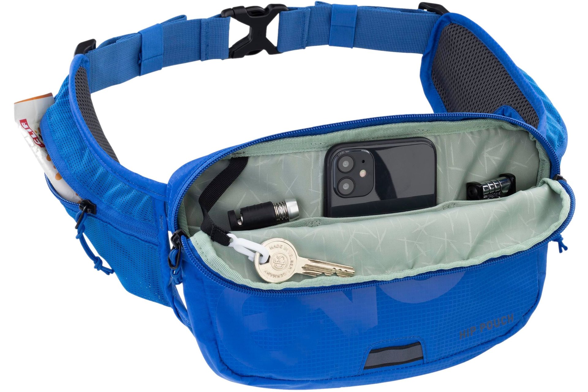 Evoc Hip Pouch