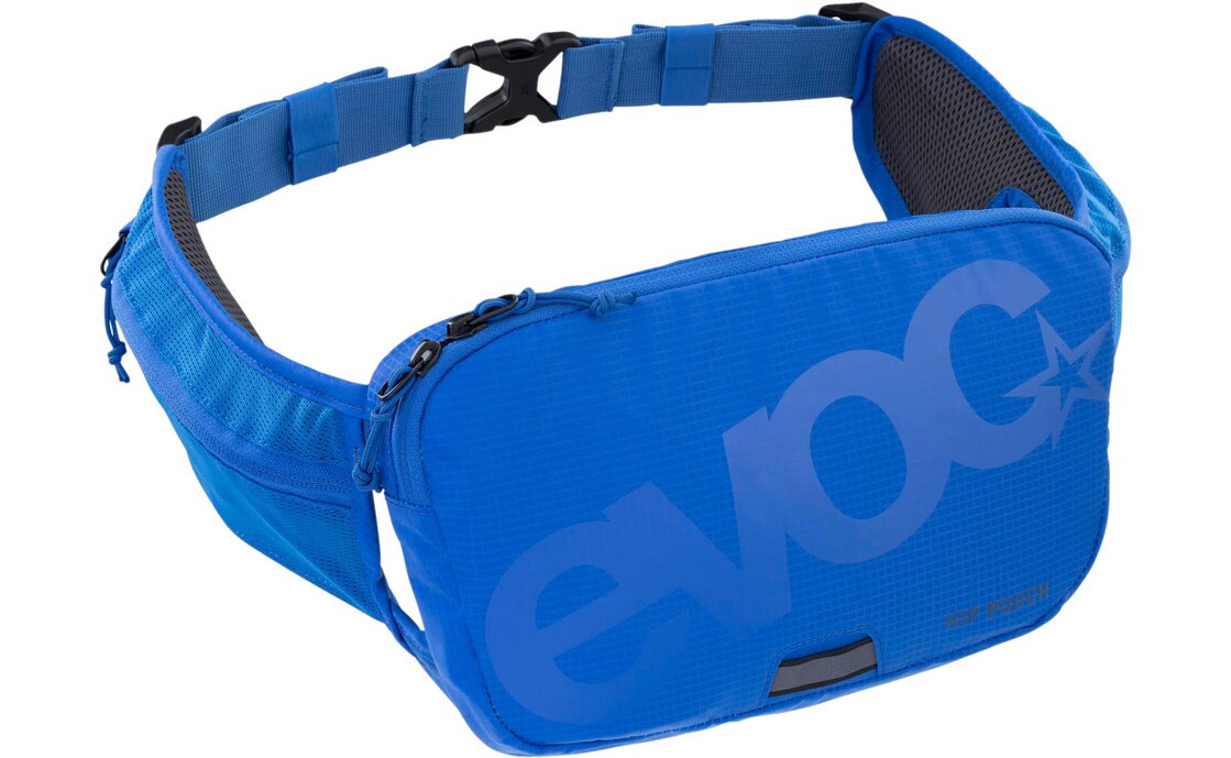 Evoc Hip Pouch