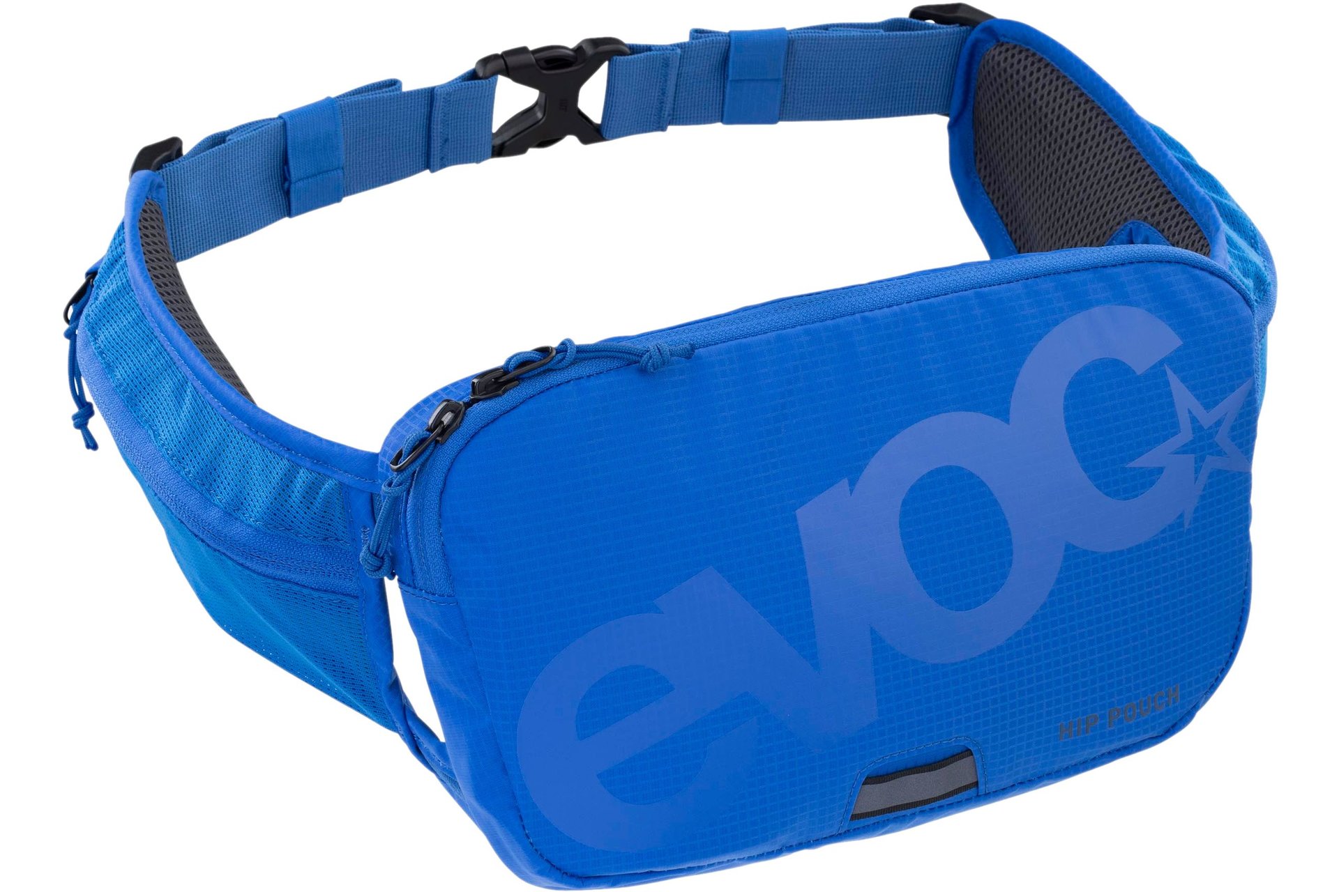 Evoc Hip Pouch