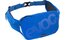 Evoc Hip Pouch