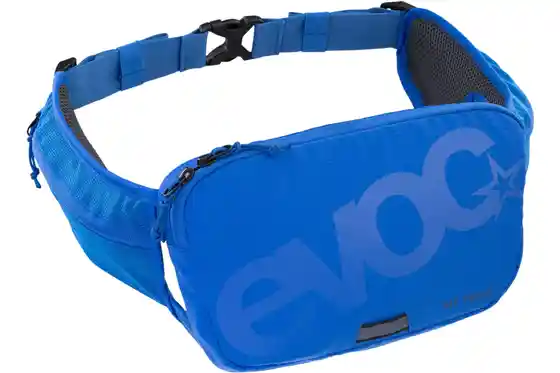 Hüfttaschen-Hip Bags - Evoc Hip Pouch