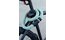 Abus Goose Lock 6206K/110 Kettenschloss