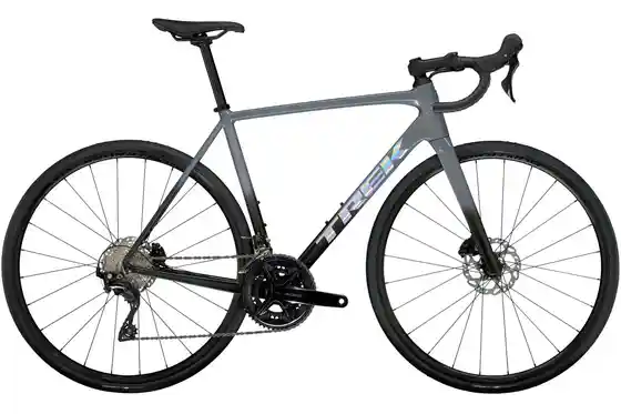 28 Zoll - Rennräder - Trek Émonda ALR 5 - 28 Zoll - Diamant - 2026