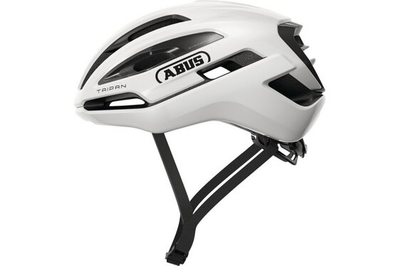 MTB Helme - Abus Taipan