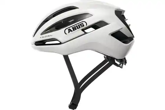Fahrradhelme - Abus Taipan